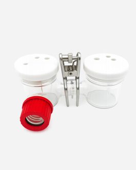 Photoelectrochemical H-Type Cell