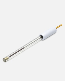 Ag/AgCl Reference Electrode