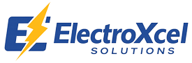 ElectroXcel Solutions