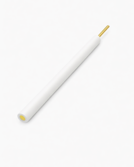 Gold Disk Electrode