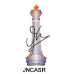 JNCASR-1
