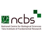NCBS-7