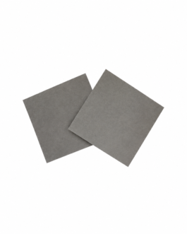 Toray Carbon Paper
