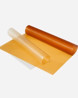 Anion Exchange Membrane