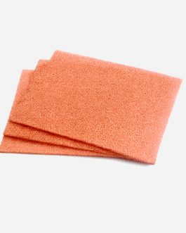 Copper Foam