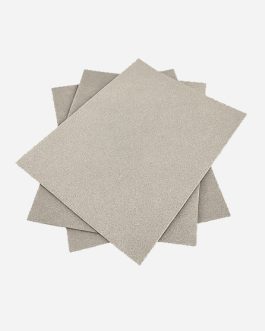 Nickel Foam