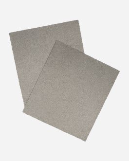 Titanium Foam