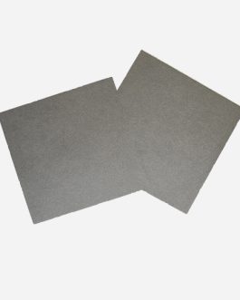 Carbon Paper