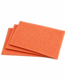 Copper Foam