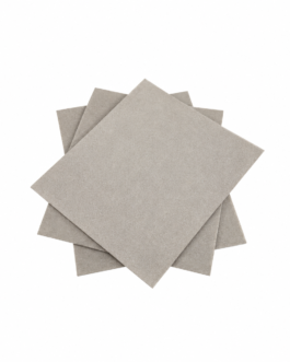 Nickel Foam