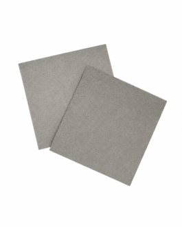 Titanium Foam