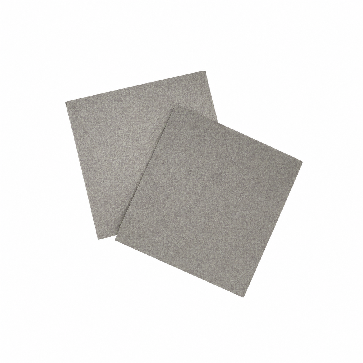 Titanium Foam