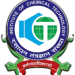 Institute_of_Chemical_Technology_Mumbai