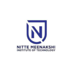 Nitte-Meenakshi-Institute-of-Technology