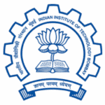 iit bombay