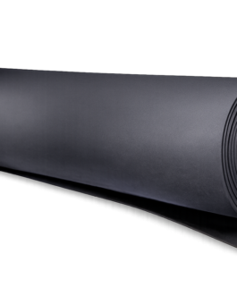 Carbon Cloth