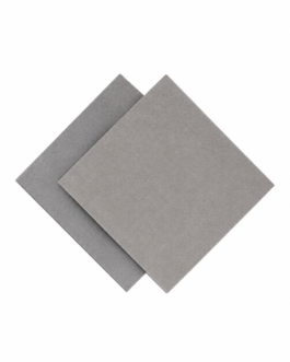 Hydrophillic Nickel-Cobalt Foam