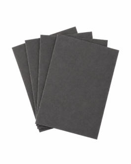 Hydrophilic Nickel-Molybdenum (Ni-Mo) Foam