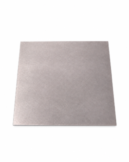 Platinized Ni Fiber Paper – Hydrogen Thermal Reduction Coating