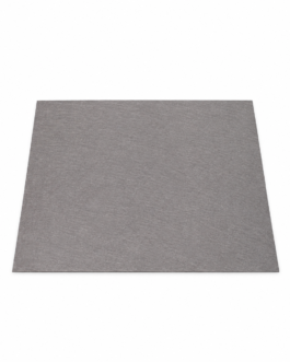 Hydrophilic Nickel Fiber Paper